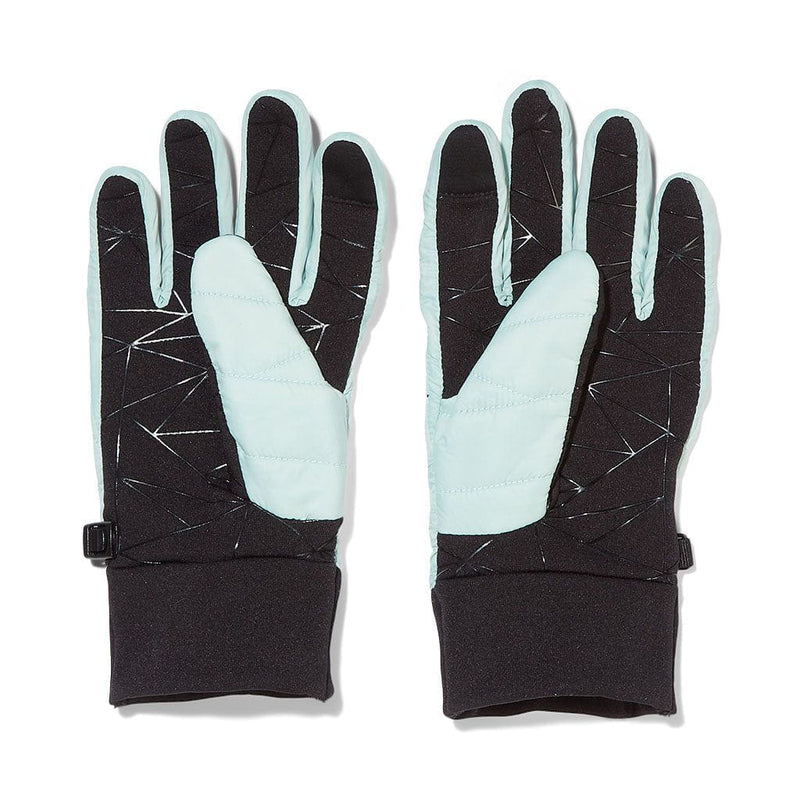 Spyder CLOTHING - GlovesMitts Spyder *23W* WMNS Glissade Gloves