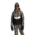 Spyder CLOTHING - Women - Outerwear - Jacket Spyder *23W* WMNS Haven Jacket