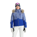 Spyder CLOTHING - Women - Outerwear - Jacket Spyder *23W* WMNS Pinnacle Jacket