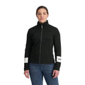 Spyder CLOTHING - Women - Apparel - Top Spyder *23W* WMNS Speed Fleece Jacket