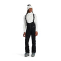 Spyder CLOTHING - Women - Outerwear - Pant Spyder *23W* WMNS Strutt Bib Softshell Pants