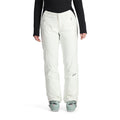 Spyder CLOTHING - Women - Outerwear - Pant Spyder *23W* WMNS Winner Pants