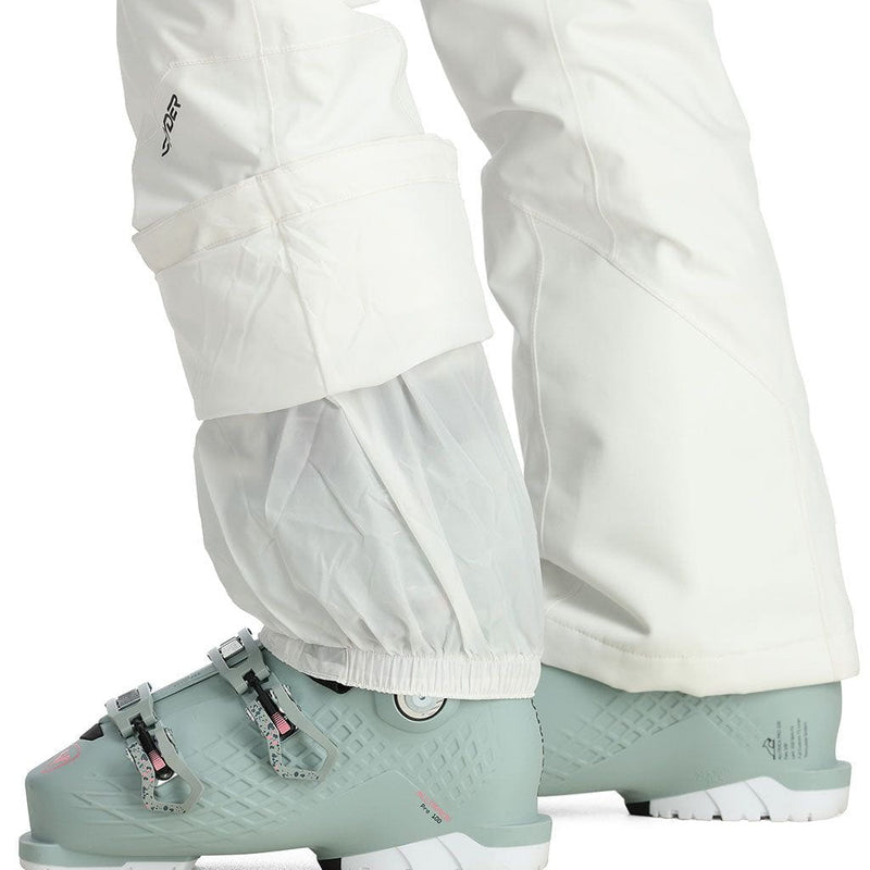 Spyder CLOTHING - Women - Outerwear - Pant Spyder *23W* WMNS Winner Pants