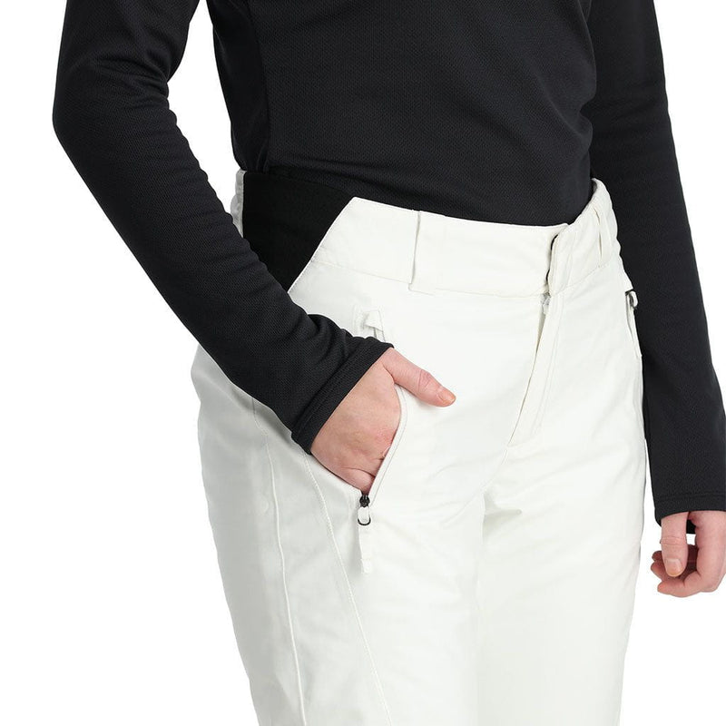 Spyder CLOTHING - Women - Outerwear - Pant Spyder *23W* WMNS Winner Pants