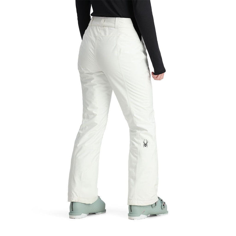 Spyder CLOTHING - Women - Outerwear - Pant Spyder *23W* WMNS Winner Pants