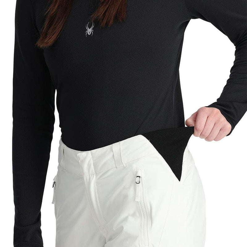 Spyder CLOTHING - Women - Outerwear - Pant Spyder *23W* WMNS Winner Pants