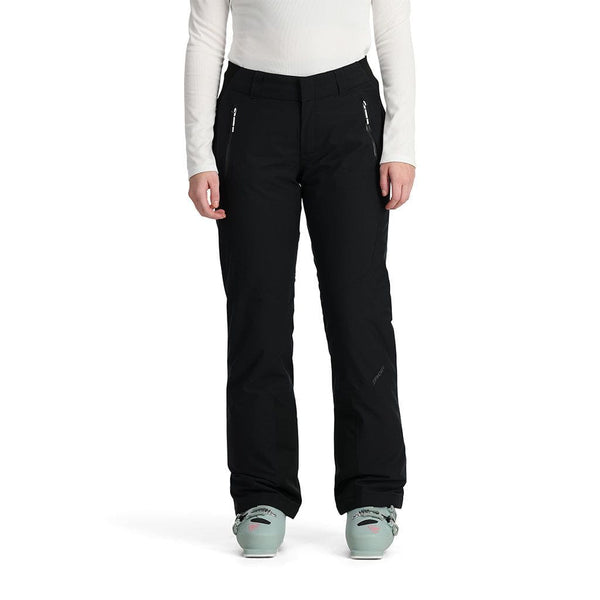 Spyder CLOTHING - Women - Outerwear - Pant Spyder *23W* WMNS Winner Pants Lengths