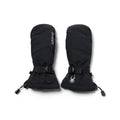 Spyder CLOTHING - GlovesMitts Spyder *23W* Youth Finn Ski Mittens