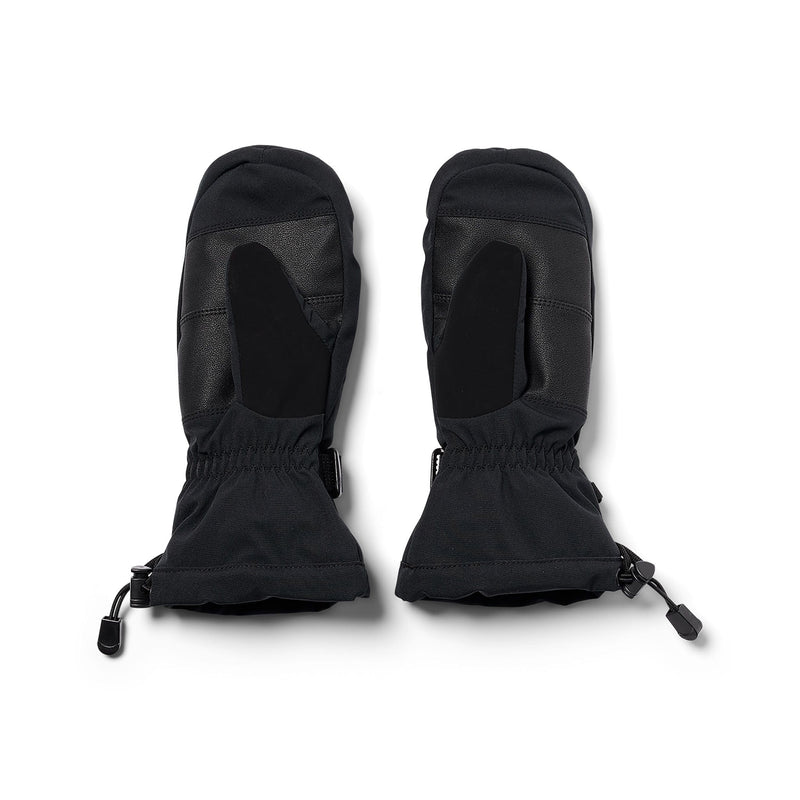 Spyder CLOTHING - GlovesMitts Spyder *23W* Youth Finn Ski Mittens