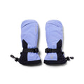 Spyder CLOTHING - GlovesMitts Spyder *23W* Youth Finn Ski Mittens
