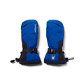 Spyder CLOTHING - GlovesMitts Spyder *23W* Youth Finn Ski Mittens