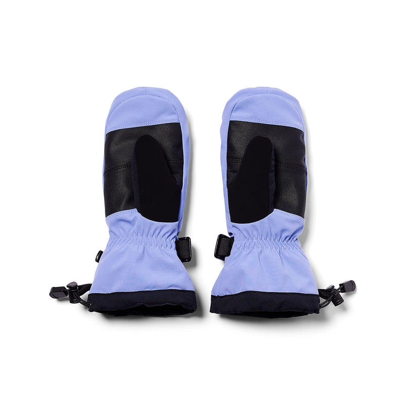 Spyder CLOTHING - GlovesMitts Spyder *23W* Youth Finn Ski Mittens