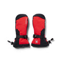 Spyder CLOTHING - GlovesMitts Spyder *23W* Youth Finn Ski Mittens