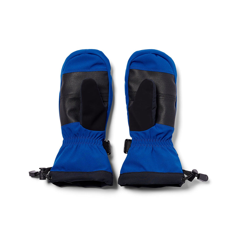 Spyder CLOTHING - GlovesMitts Spyder *23W* Youth Finn Ski Mittens