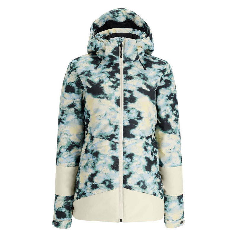 Spyder clothing store near me deals