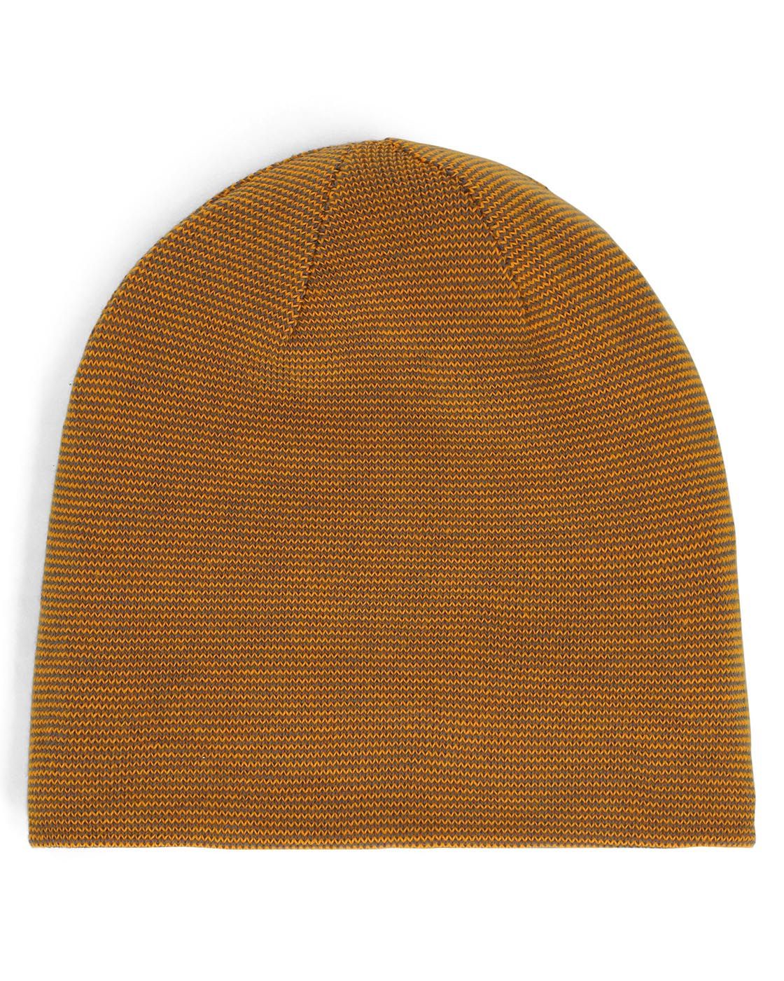 Spyder CLOTHING - Hats Spyder *25W* Boy's  Reversible Bug
