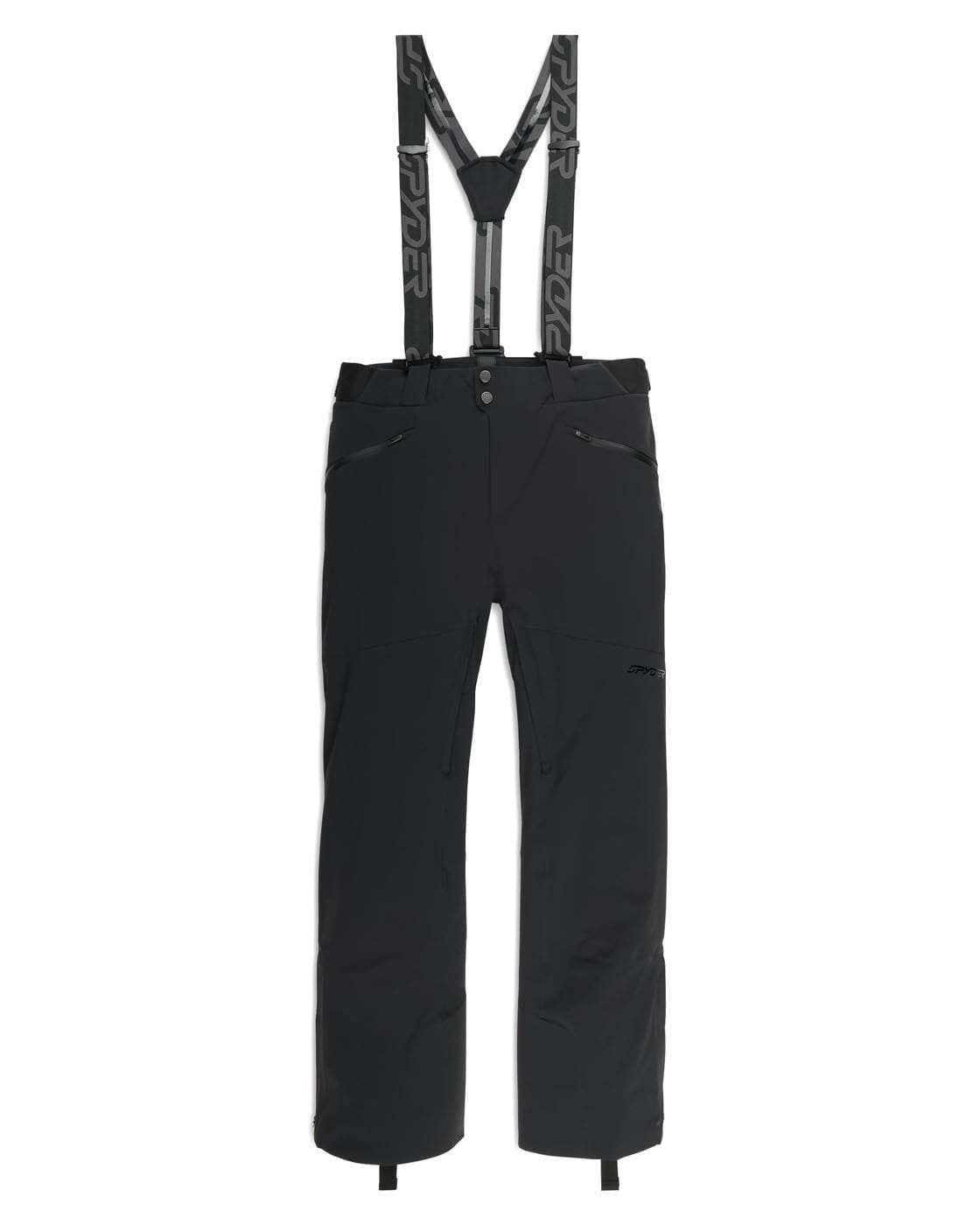Spyder *25W* Men's Bormio Pants Spyder