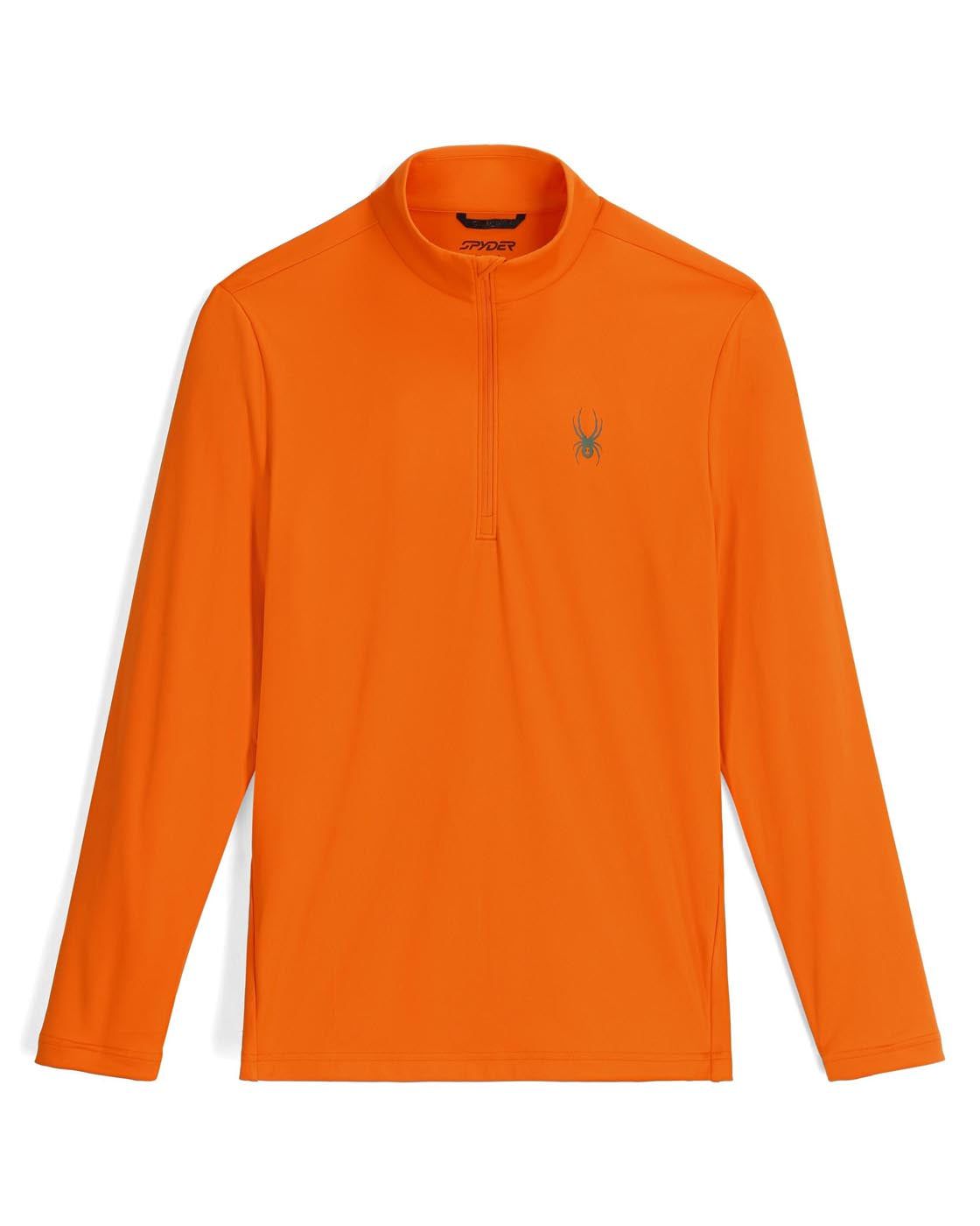Spyder *25W* Men's Prospect 1/2 Zip Spyder