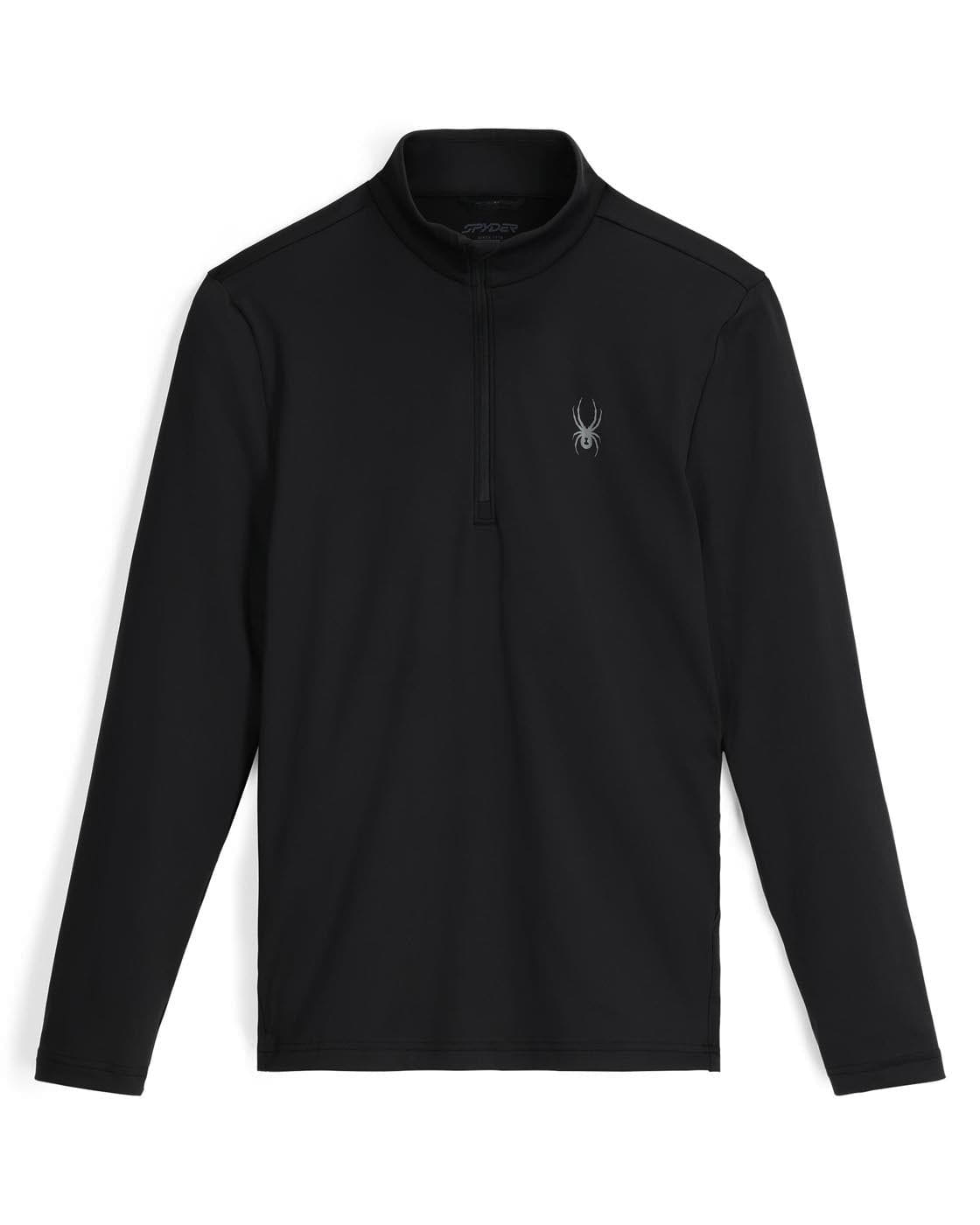 Spyder *25W* Men's Prospect 1/2 Zip Spyder