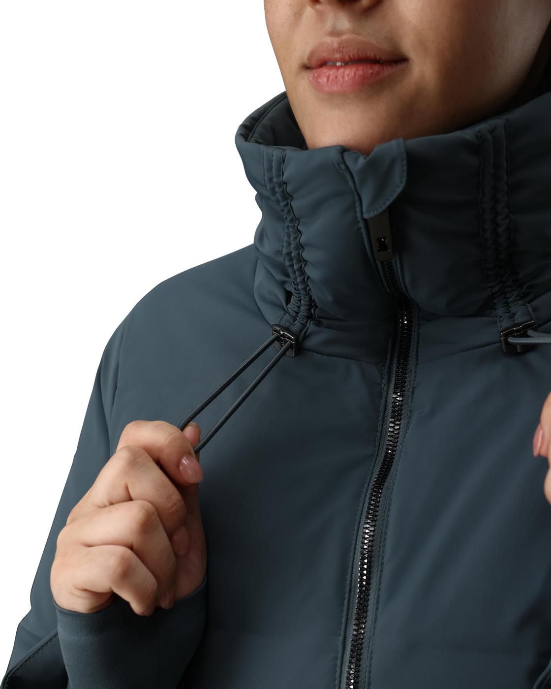 Spyder *25W* Women's Falline Down Jacket Spyder