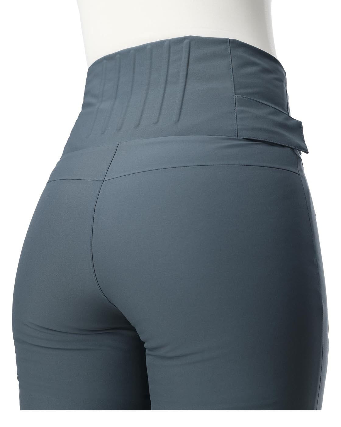 Women's Fuse Pants Spyder