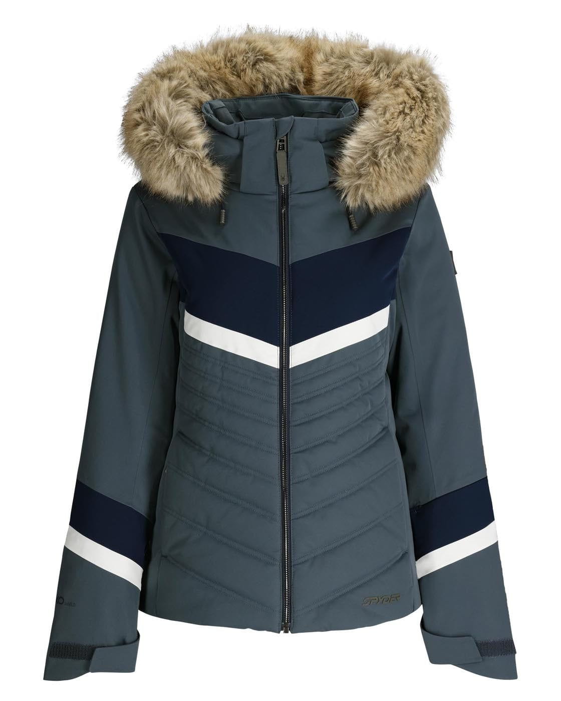 Women's Primrose Jacket Spyder