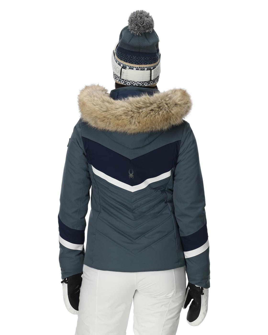 Women's Primrose Jacket Spyder