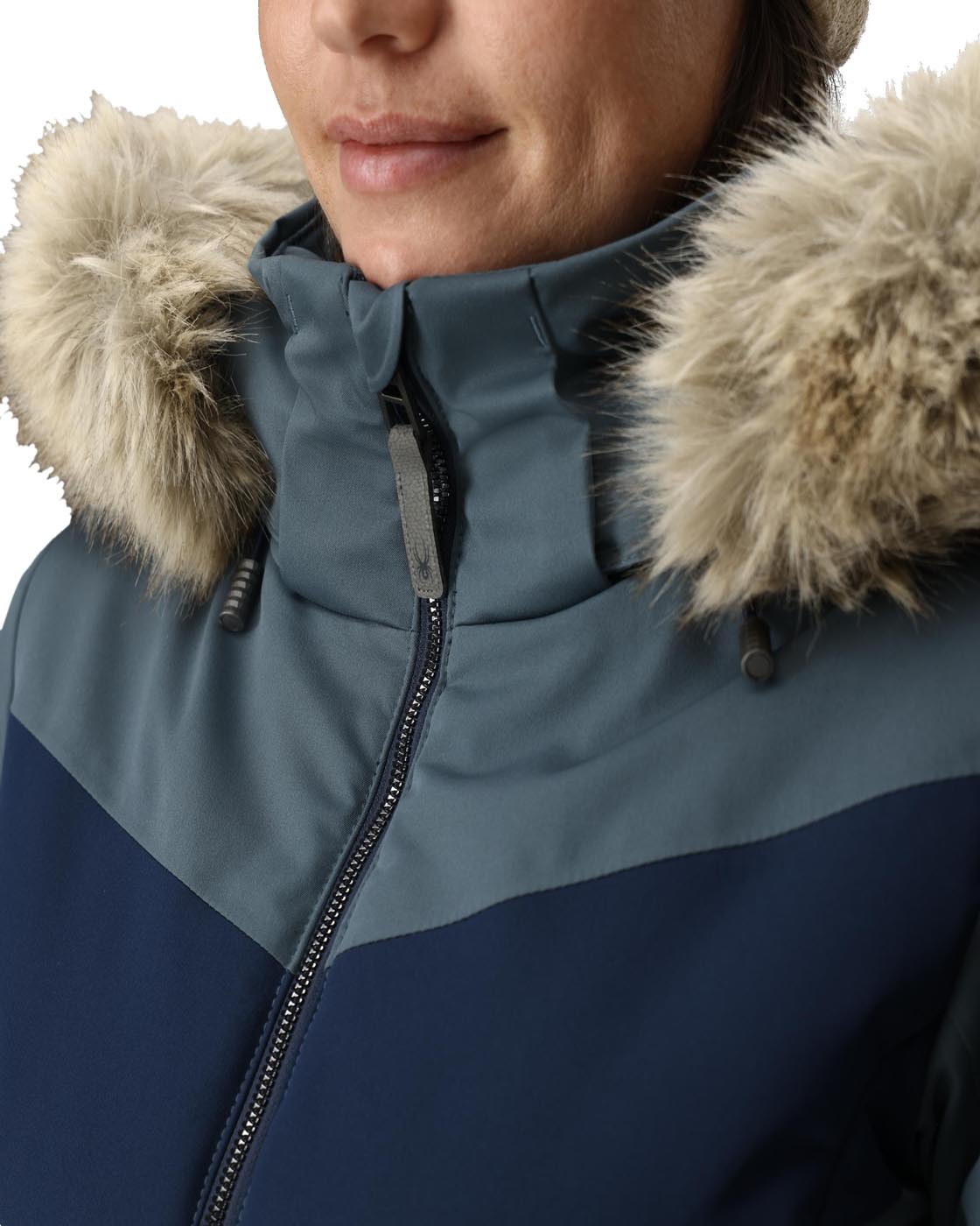 Women's Primrose Jacket Spyder