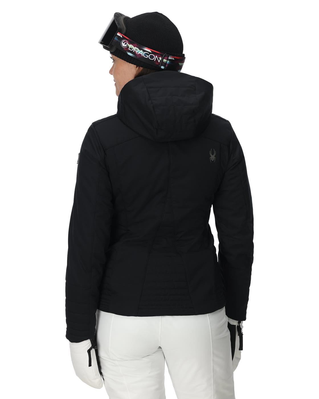 Women's Schatzi Jacket Spyder