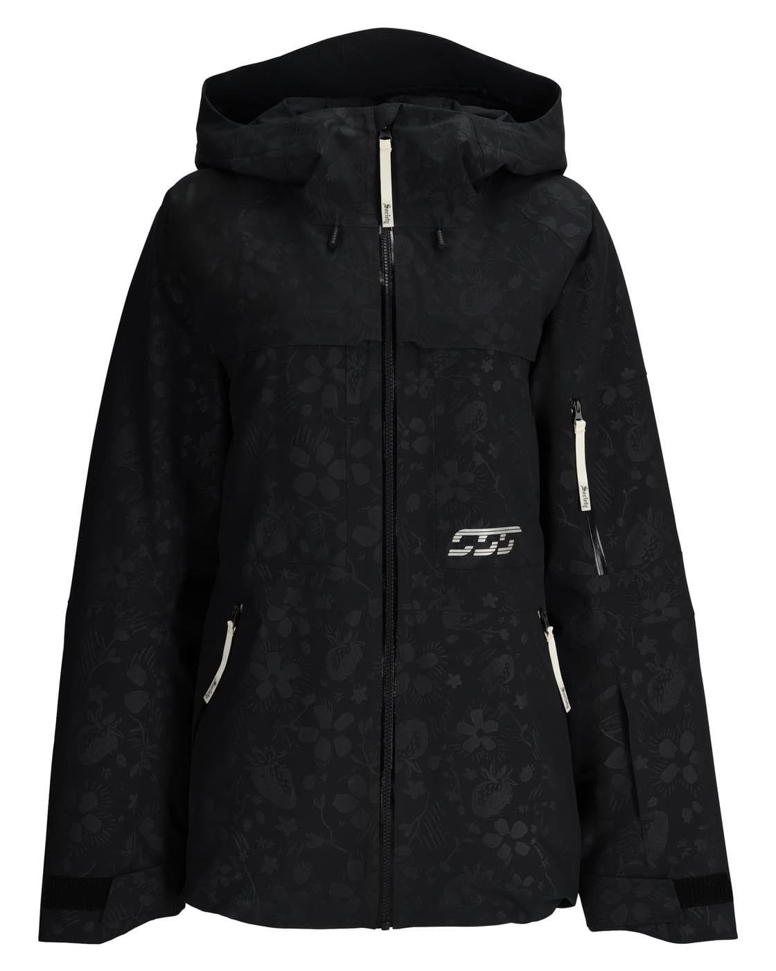 Spyder *25W* Women's Society Lift Jacket Spyder