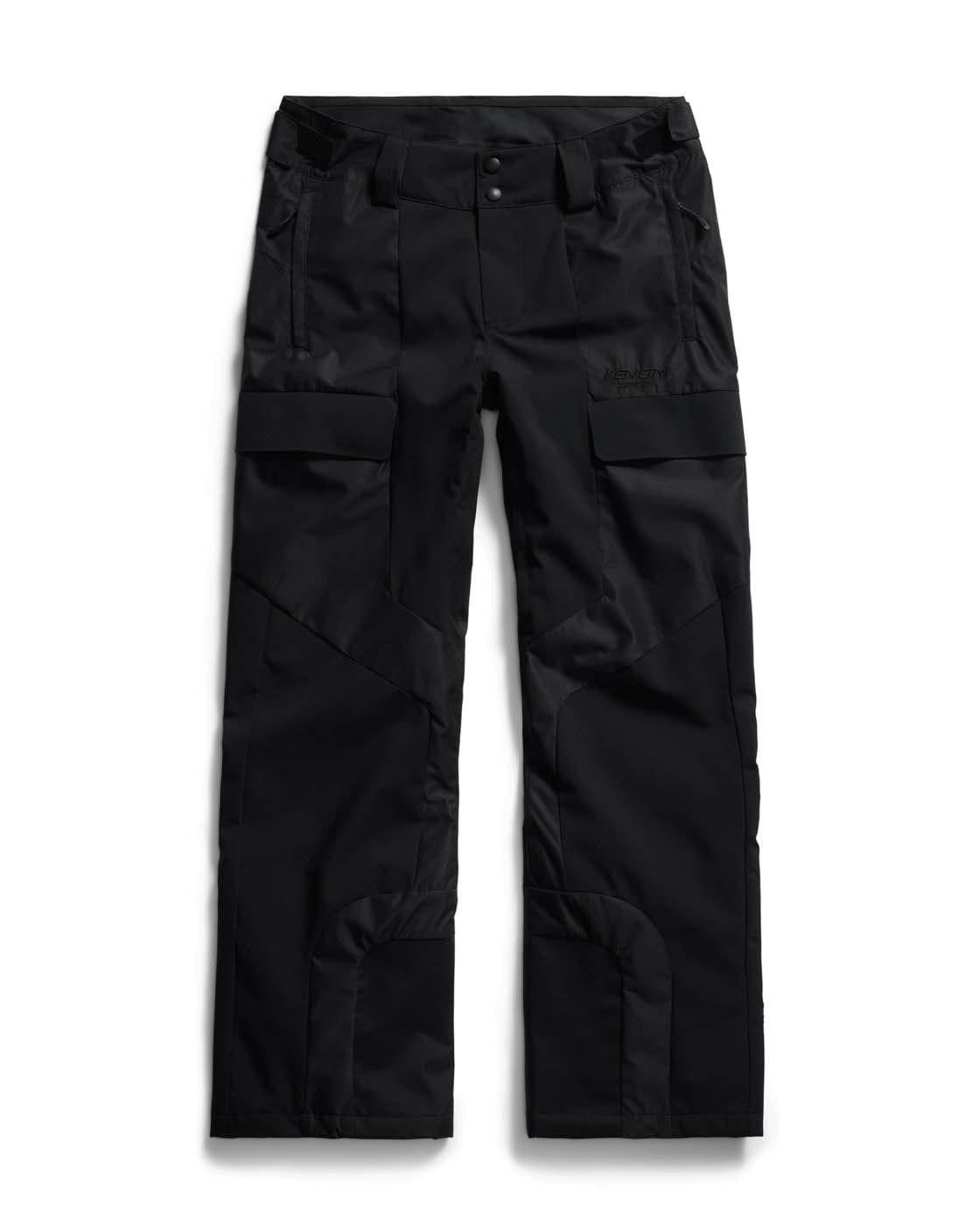 Spyder *26W*  Venom Ladies Cargo Pants Spyder