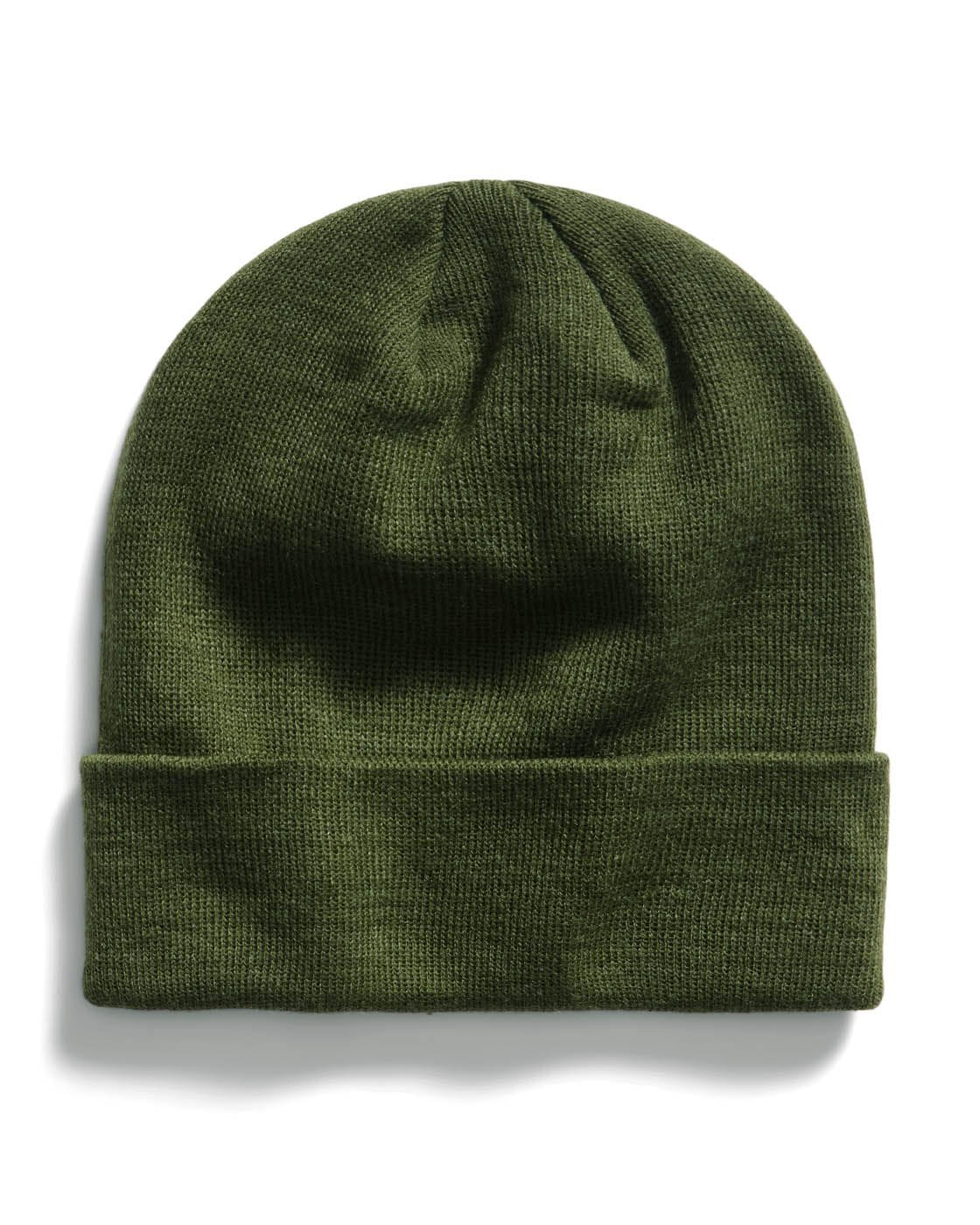 Spyder *26W*  Venom Men Cuffed Hat Spyder
