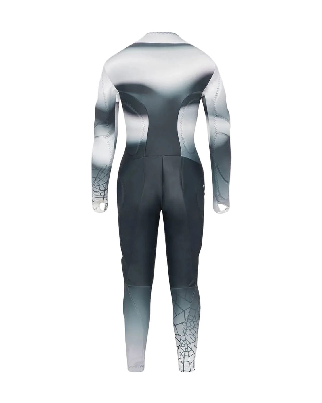 Spyder Race Suit Women's Nine Ninety Race Suit