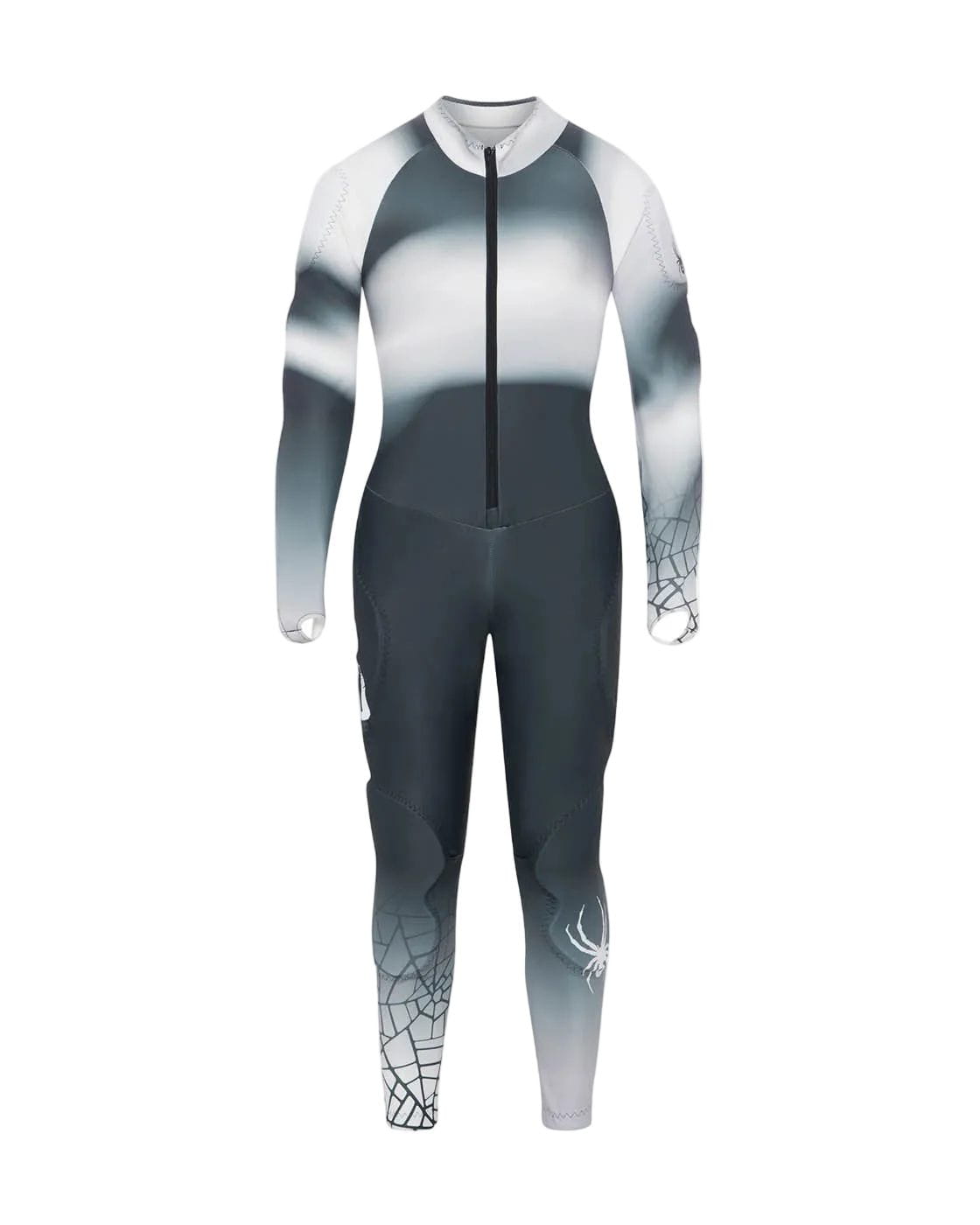 Spyder Race Suit Women's Nine Ninety Race Suit