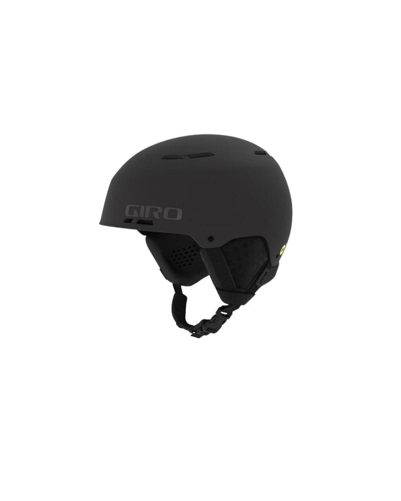 Squire Johns Rental Rental Ski Helmet