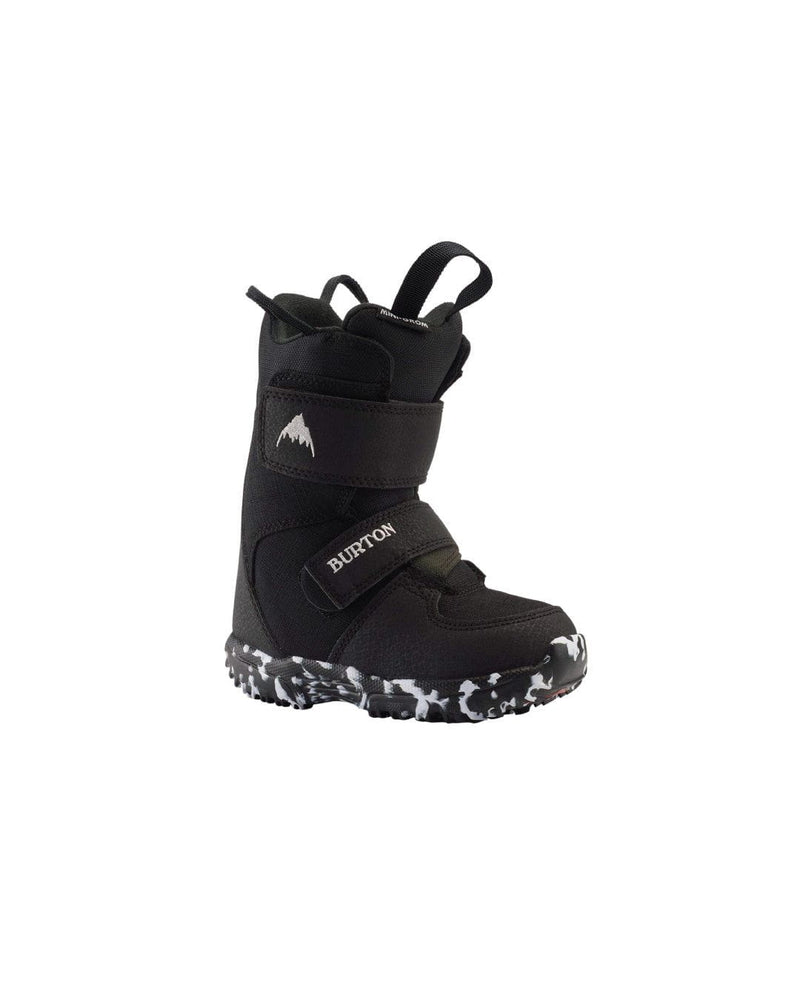 Squire Johns Rental Rental SNBRD Boots JR