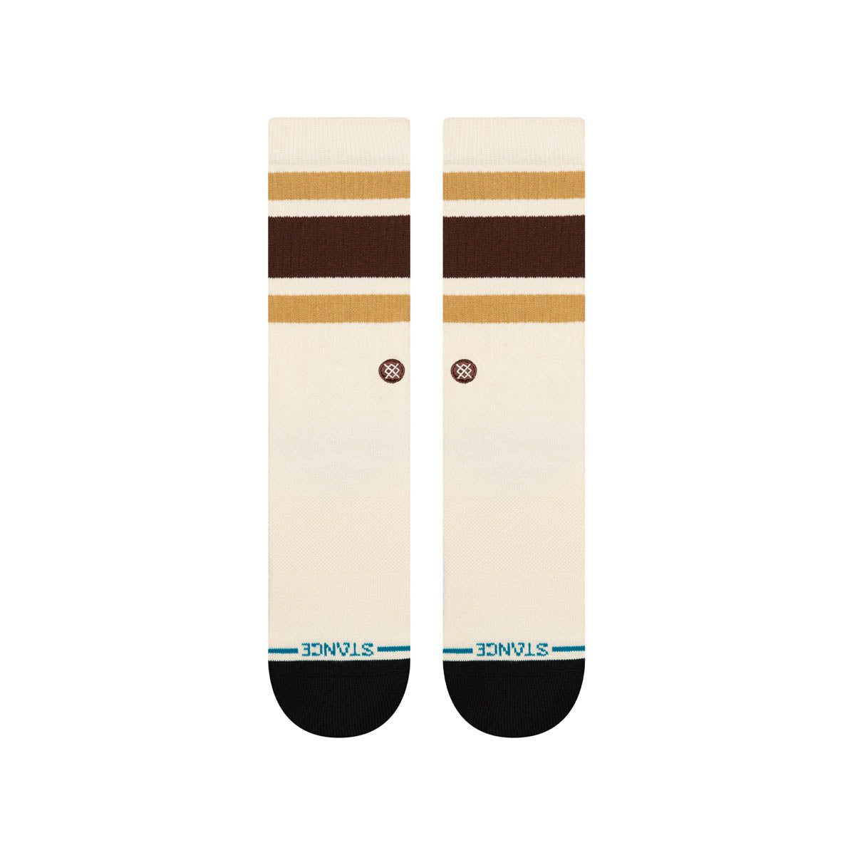 Boyd Crew Socks Stance