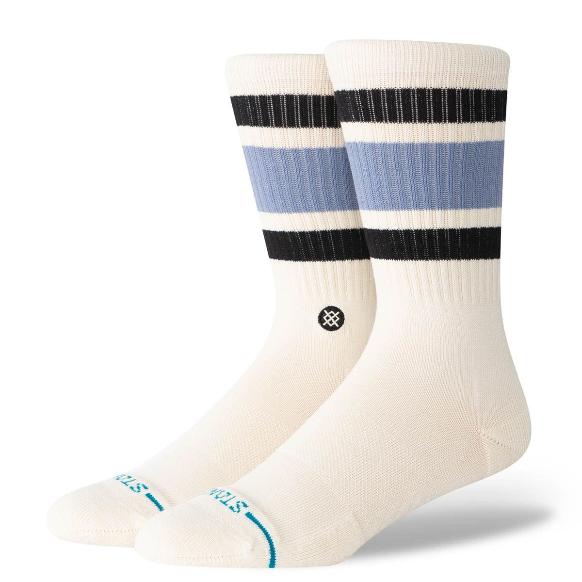 Boyd Crew Socks Stance