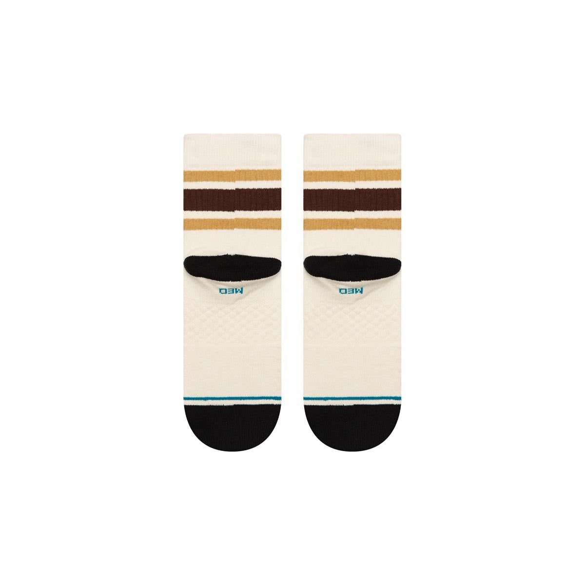 Stance Socks Boyd Quarter Socks