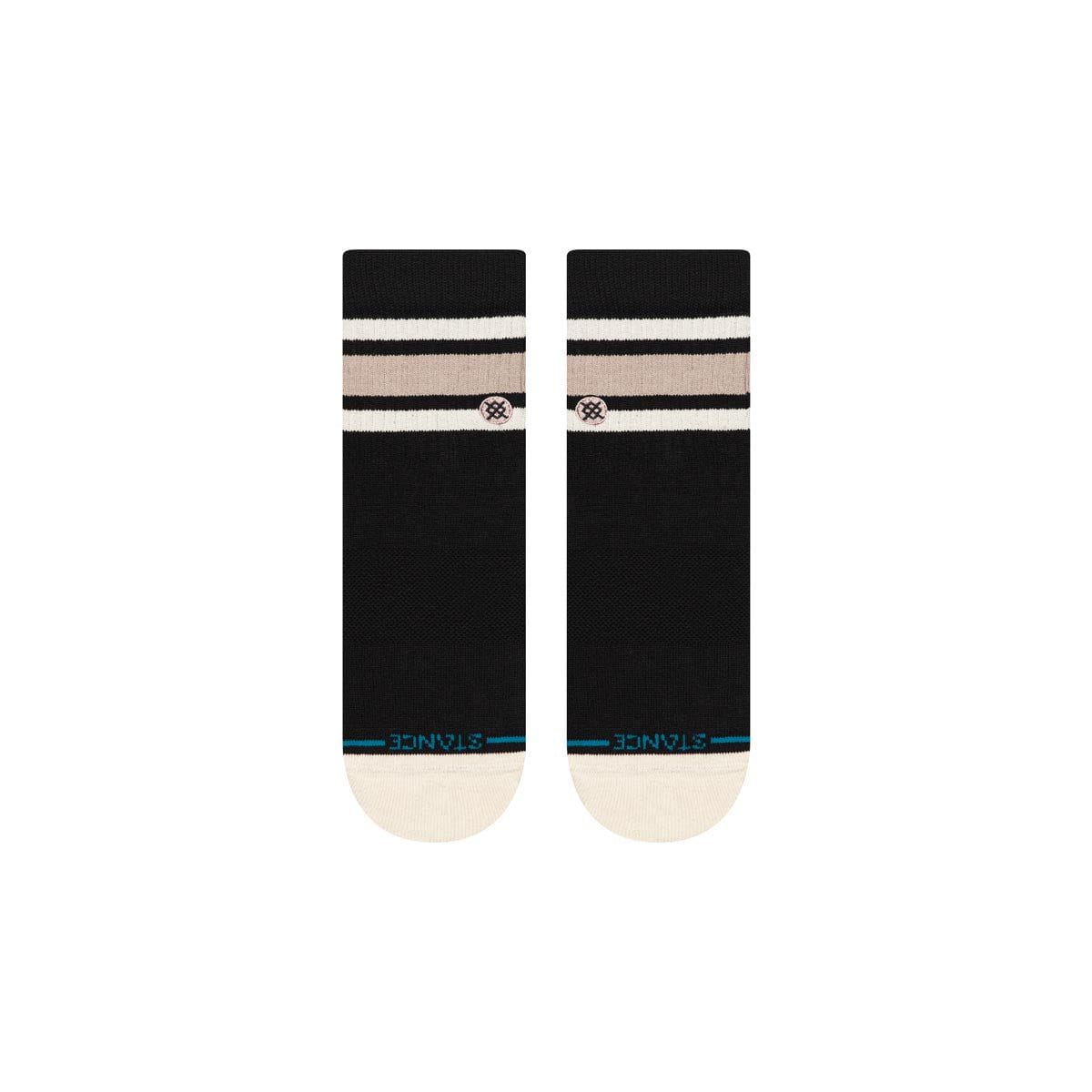 Stance Socks Boyd Quarter Socks
