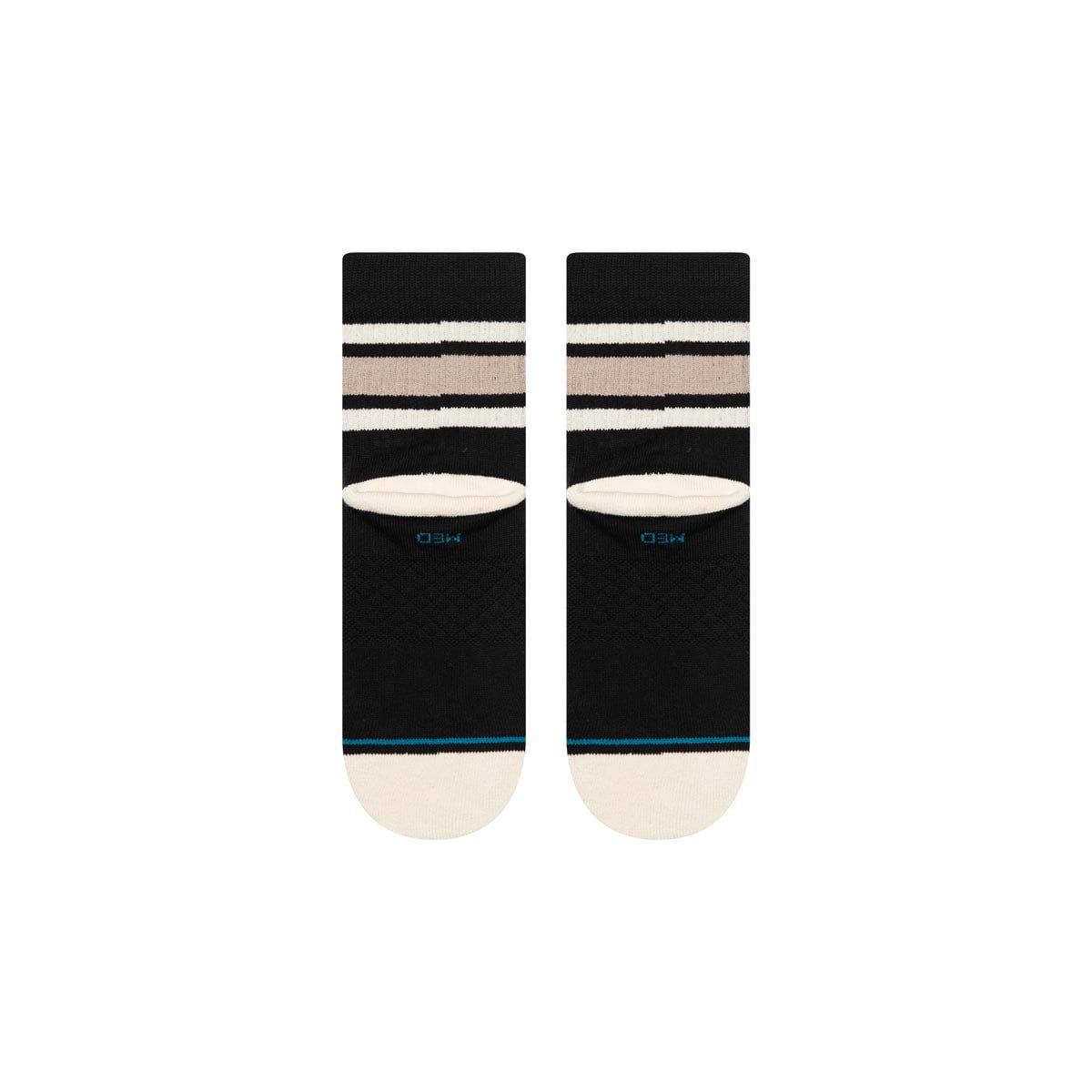 Stance Socks Boyd Quarter Socks