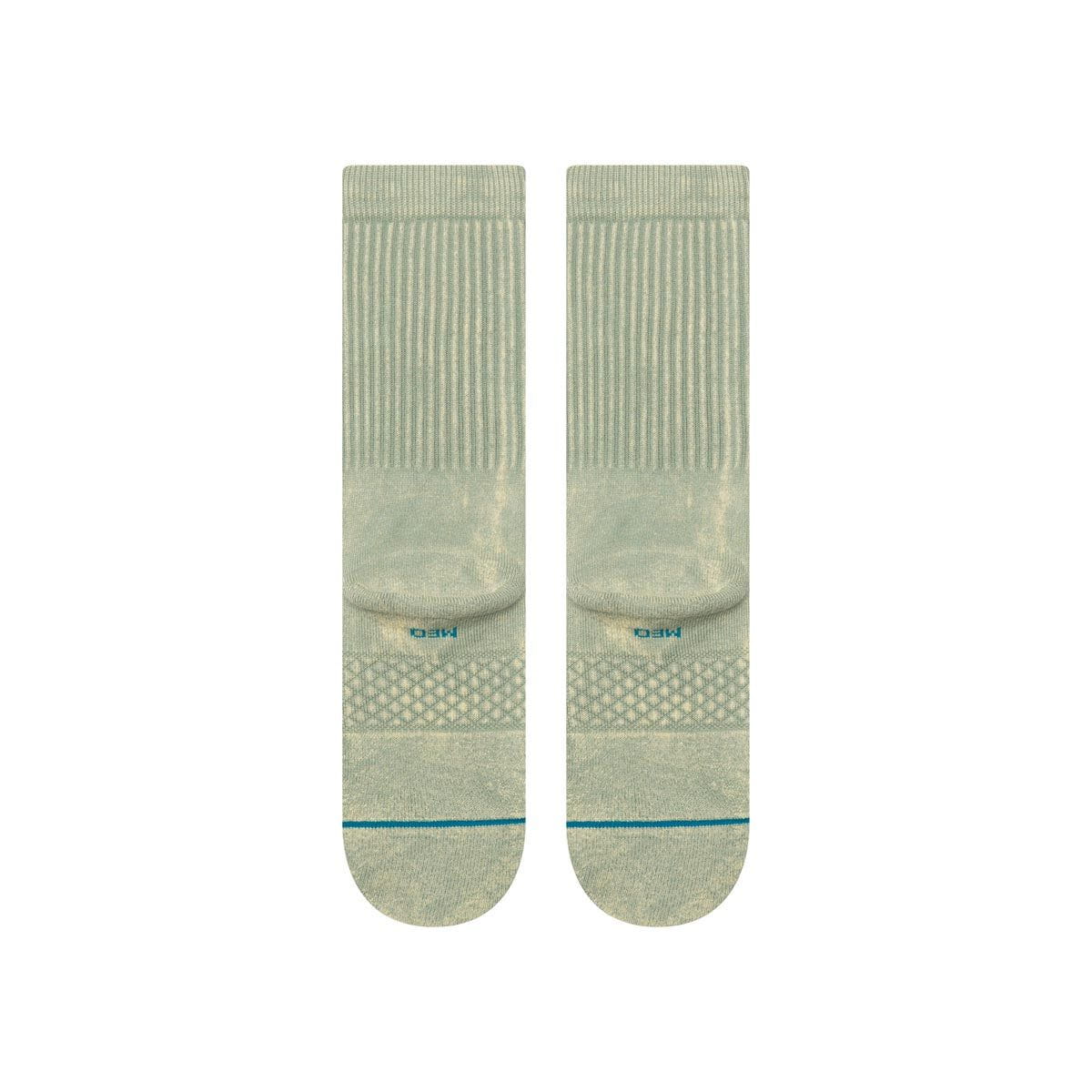 Stance Socks Icon Dyed Crew Socks