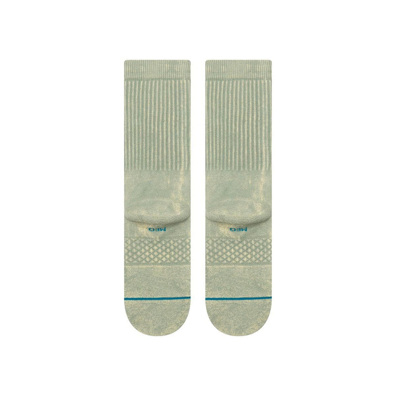 Stance Socks Icon Dyed Crew Socks