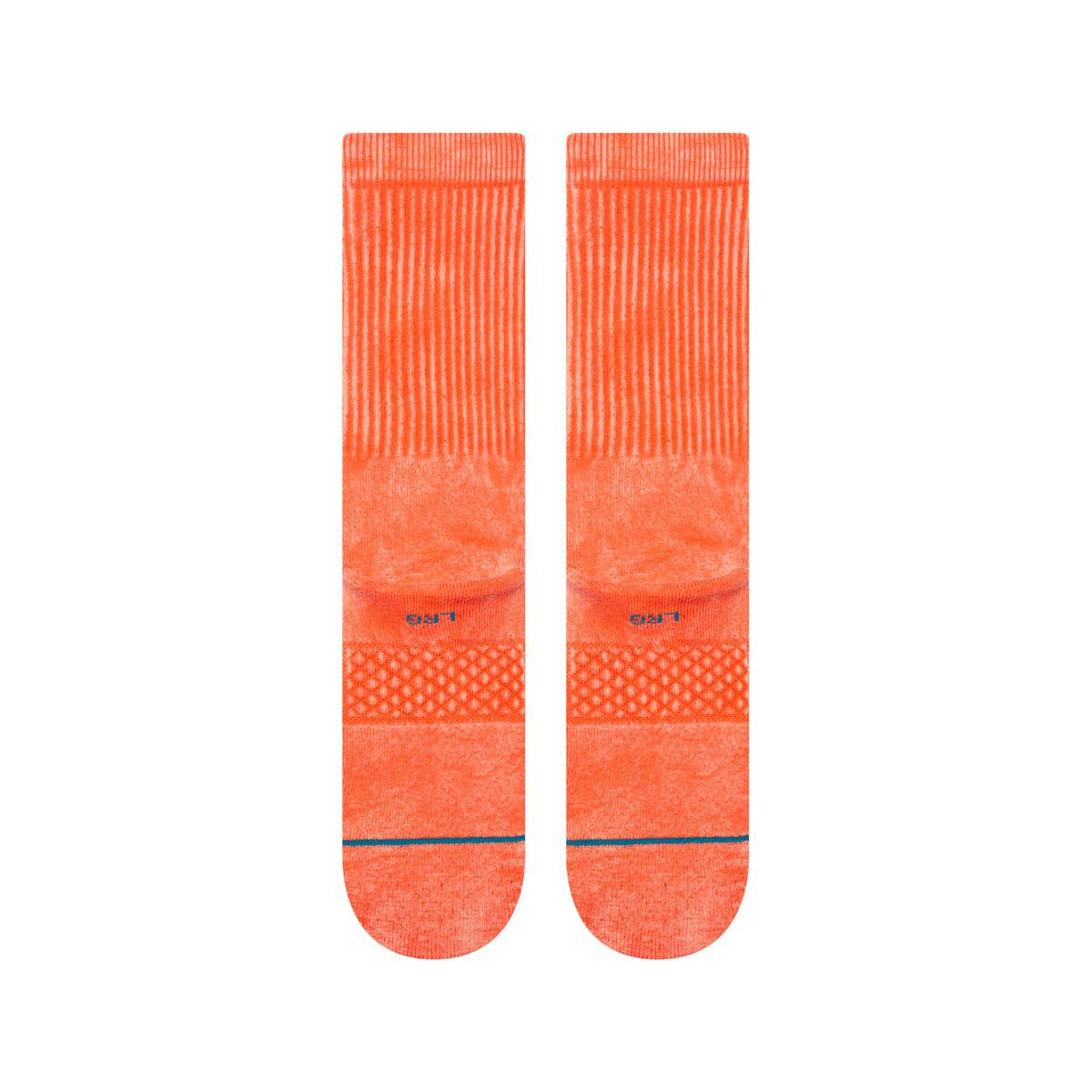 Stance Socks Icon Dyed Crew Socks