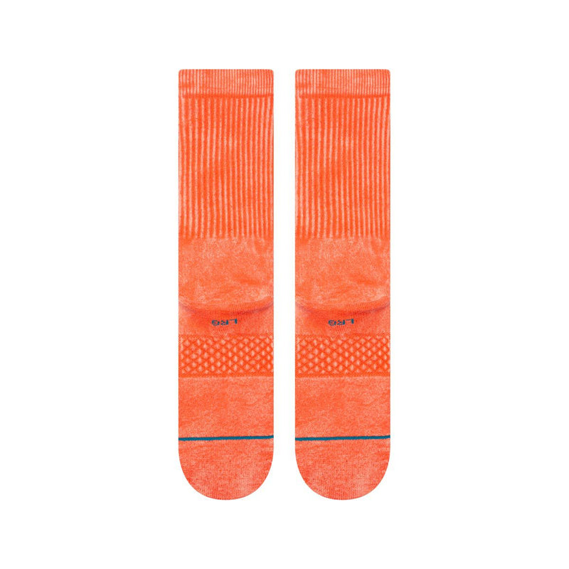 Stance Socks Icon Dyed Crew Socks