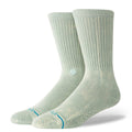 Stance Socks Icon Dyed Crew Socks