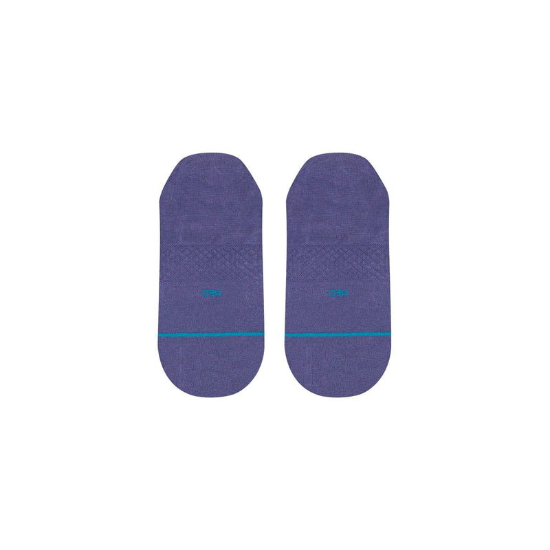 Stance Socks Icon No Show Socks