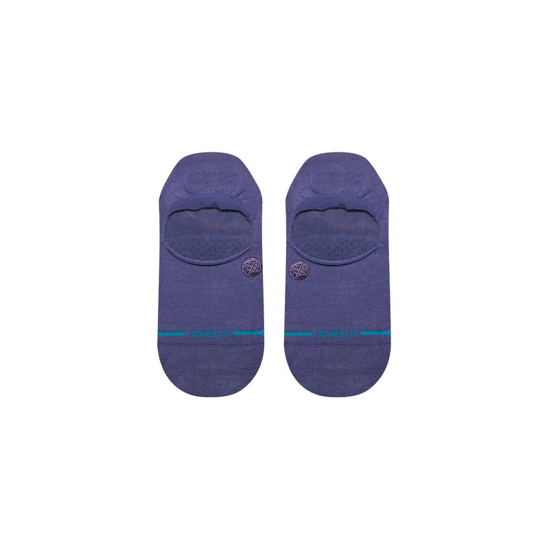 Stance Socks Icon No Show Socks