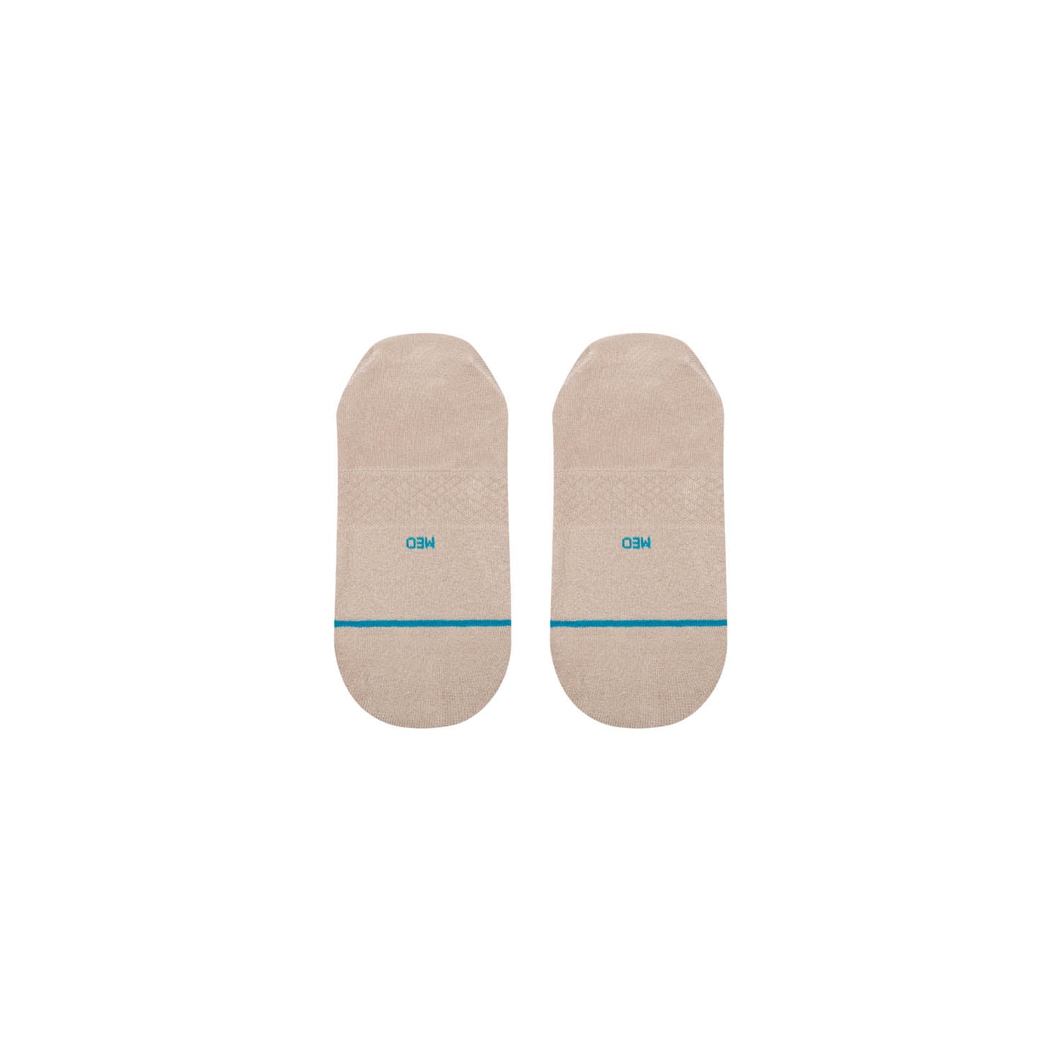 Stance Socks Icon No Show Socks