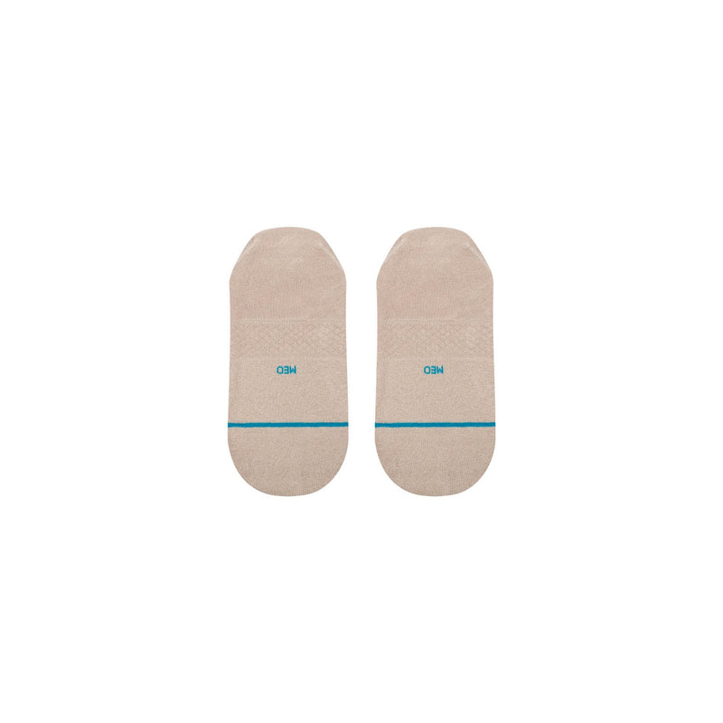 Stance Socks Icon No Show Socks